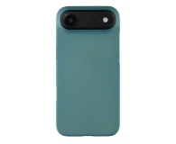 Etui / obudowa na smartfona Tactical MagForce Aramid Kryt pro Apple iPhone Air Blue Jay